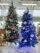 alberi -econom