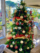 albero_ oro rosso