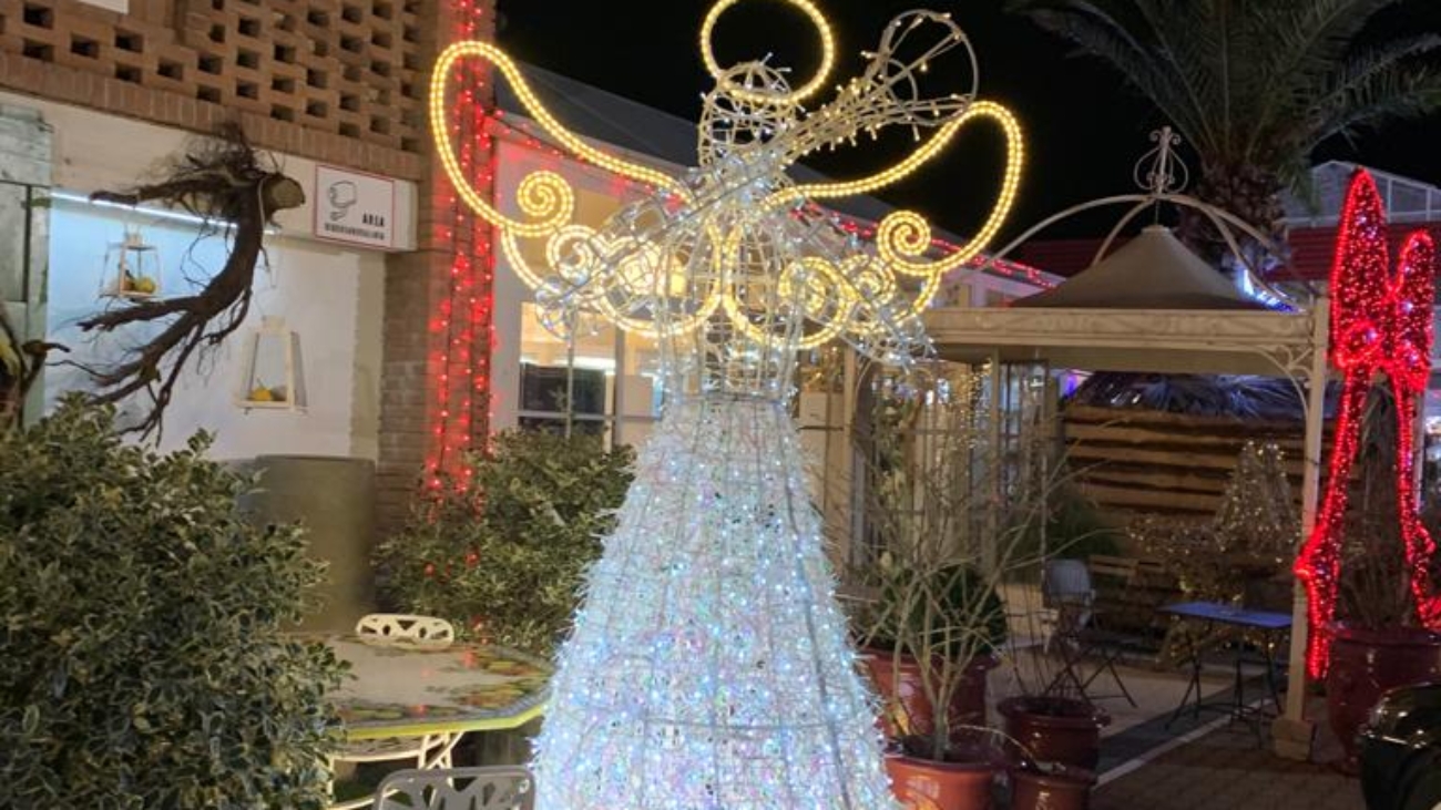 luminarie_sagome